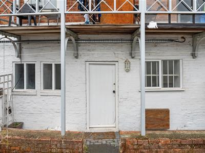 Picture 8
